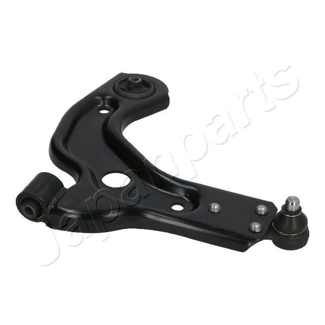 Vikšro valdymo svirtis JAPANPARTS BS-300L