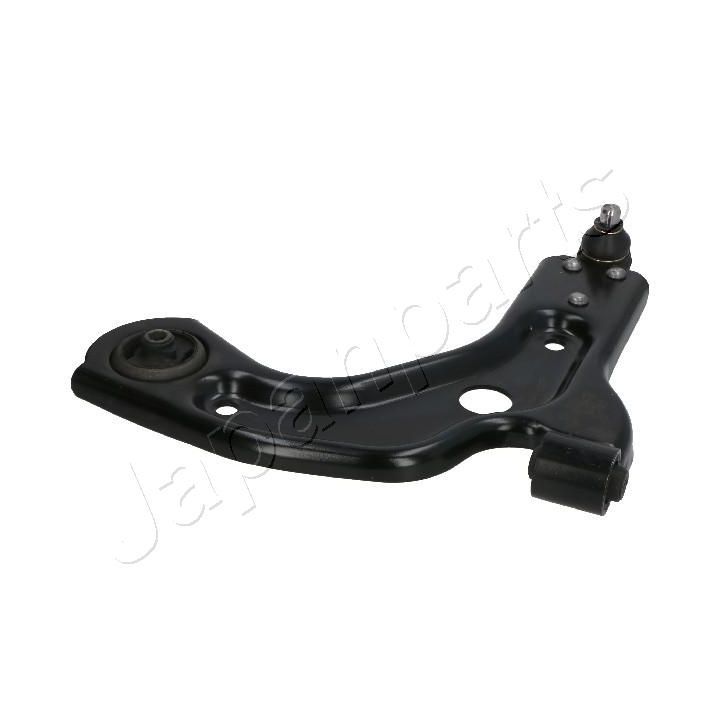 Vikšro valdymo svirtis JAPANPARTS BS-300L