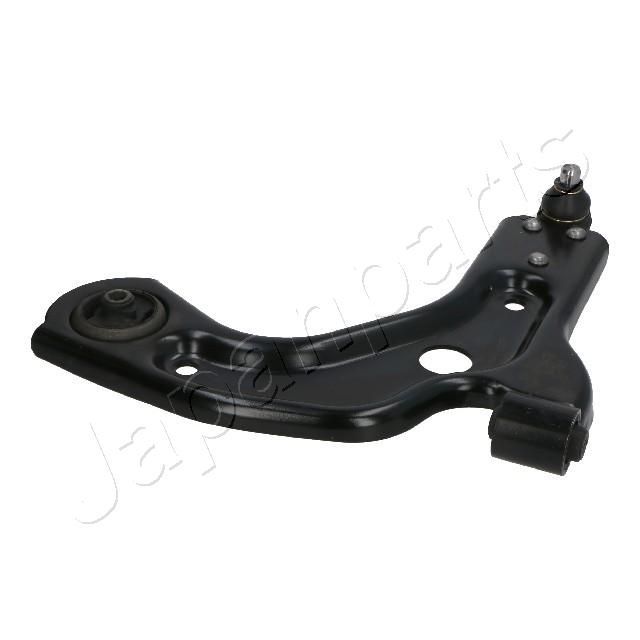 Vikšro valdymo svirtis JAPANPARTS BS-300L