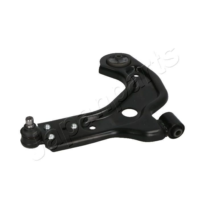 Vikšro valdymo svirtis JAPANPARTS BS-300R