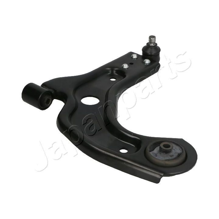 Vikšro valdymo svirtis JAPANPARTS BS-300R