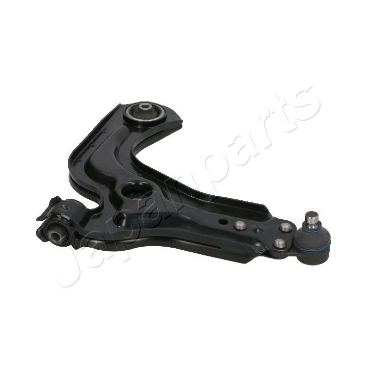 Vikšro valdymo svirtis JAPANPARTS BS-302L