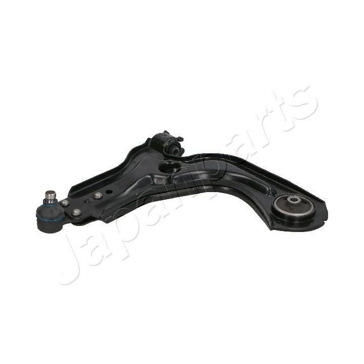 Vikšro valdymo svirtis JAPANPARTS BS-302L