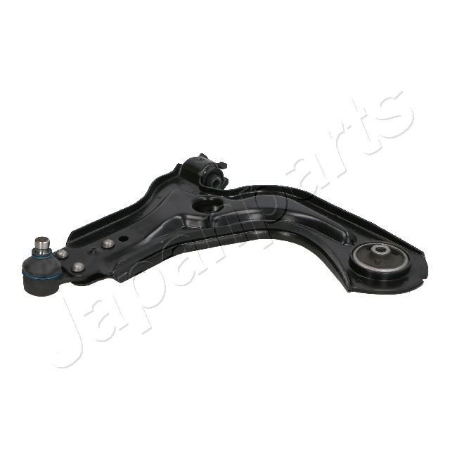 Vikšro valdymo svirtis JAPANPARTS BS-302L