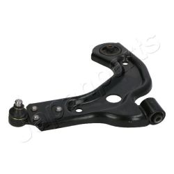 Vikšro valdymo svirtis JAPANPARTS BS-302R