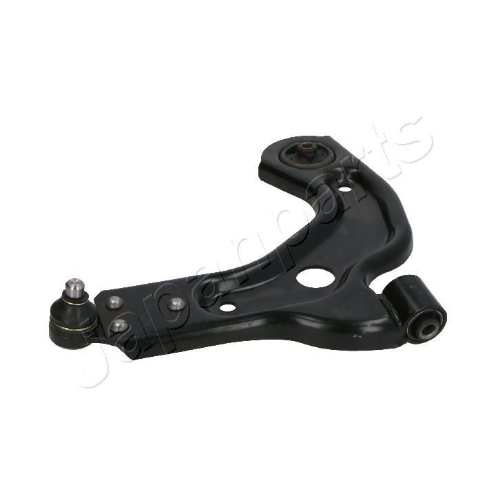 Vikšro valdymo svirtis JAPANPARTS BS-302R