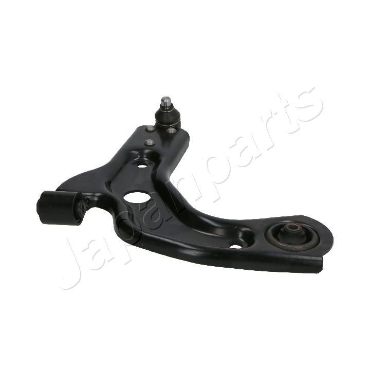 Vikšro valdymo svirtis JAPANPARTS BS-302R