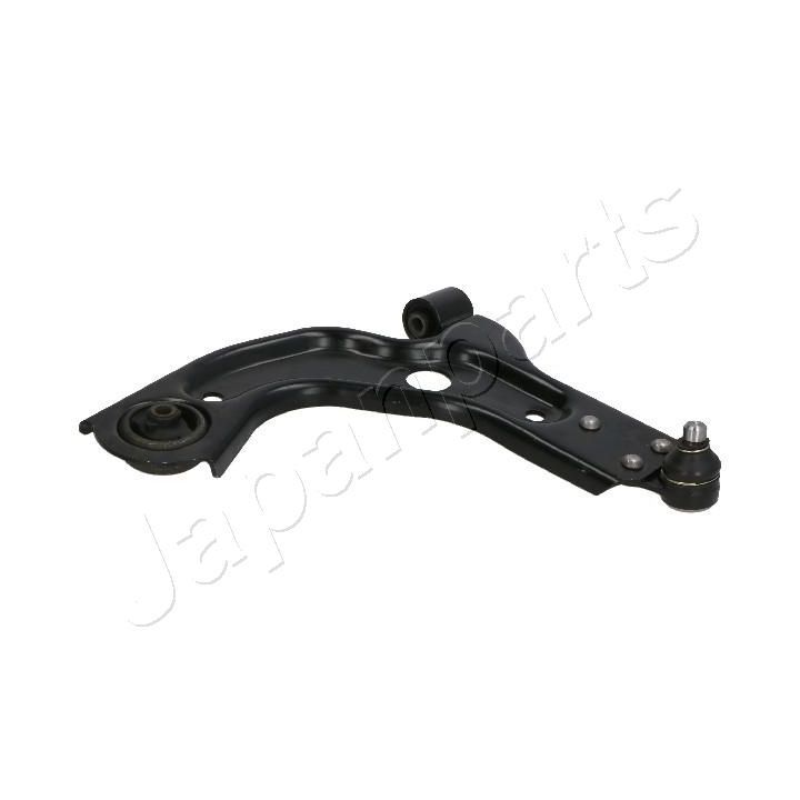 Vikšro valdymo svirtis JAPANPARTS BS-302R