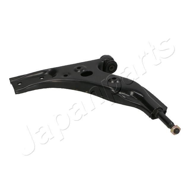 Vikšro valdymo svirtis JAPANPARTS BS-304L