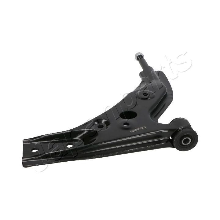 Vikšro valdymo svirtis JAPANPARTS BS-304R