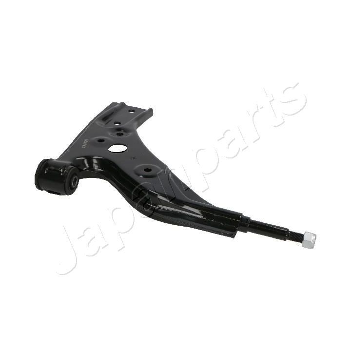 Vikšro valdymo svirtis JAPANPARTS BS-304R