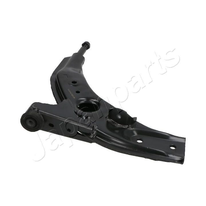 Vikšro valdymo svirtis JAPANPARTS BS-306L