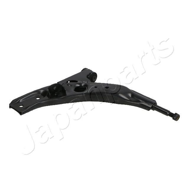 Vikšro valdymo svirtis JAPANPARTS BS-306L