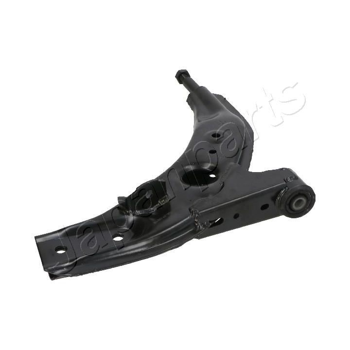 Vikšro valdymo svirtis JAPANPARTS BS-306R