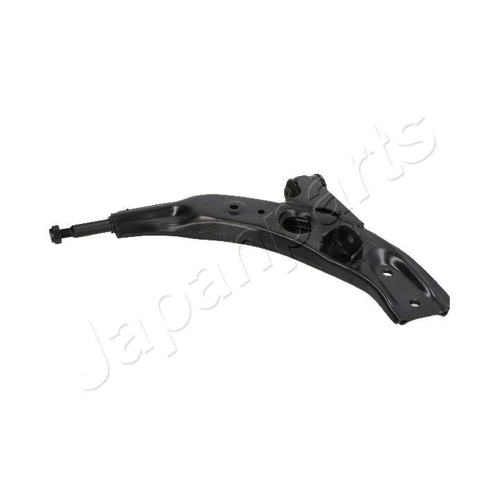 Vikšro valdymo svirtis JAPANPARTS BS-306R