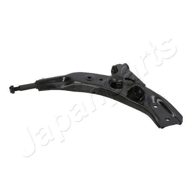 Vikšro valdymo svirtis JAPANPARTS BS-306R