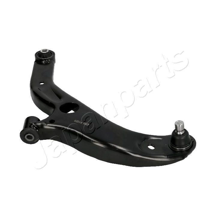 Vikšro valdymo svirtis JAPANPARTS BS-308L