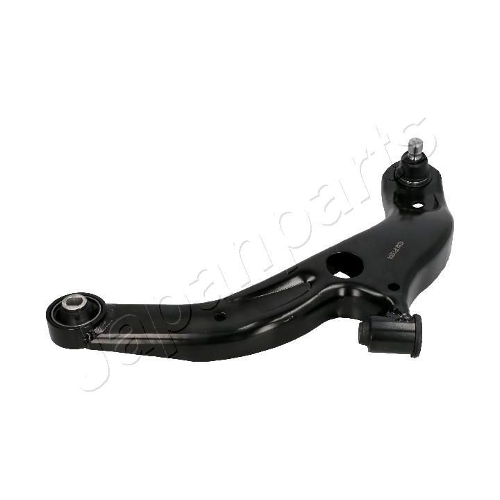 Vikšro valdymo svirtis JAPANPARTS BS-308L