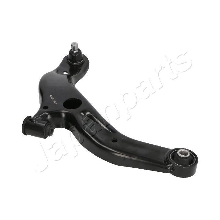 Vikšro valdymo svirtis JAPANPARTS BS-308R