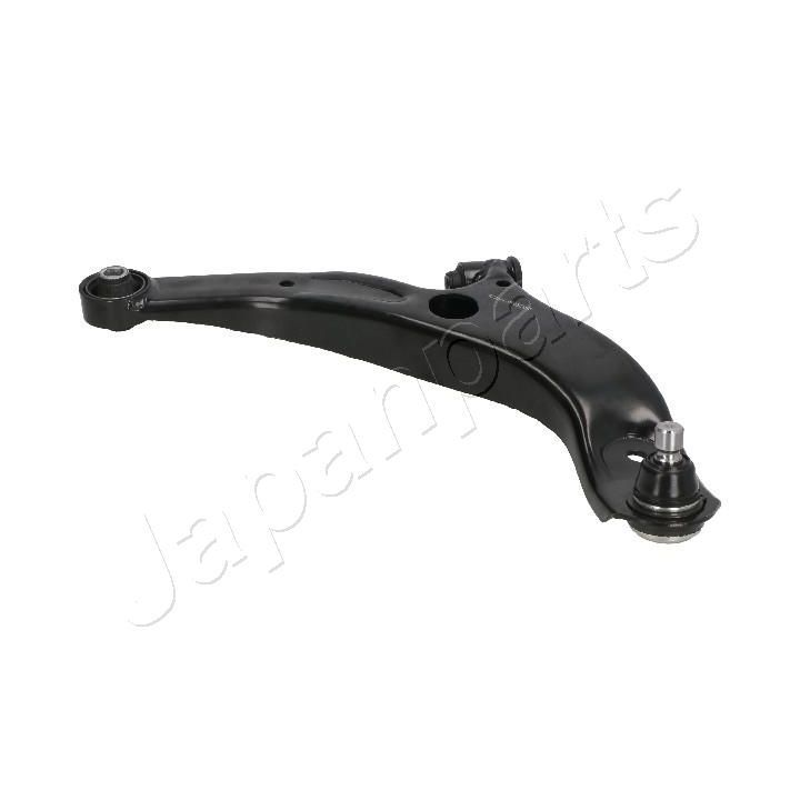 Vikšro valdymo svirtis JAPANPARTS BS-308R