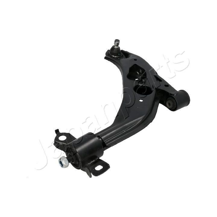 Vikšro valdymo svirtis JAPANPARTS BS-310L