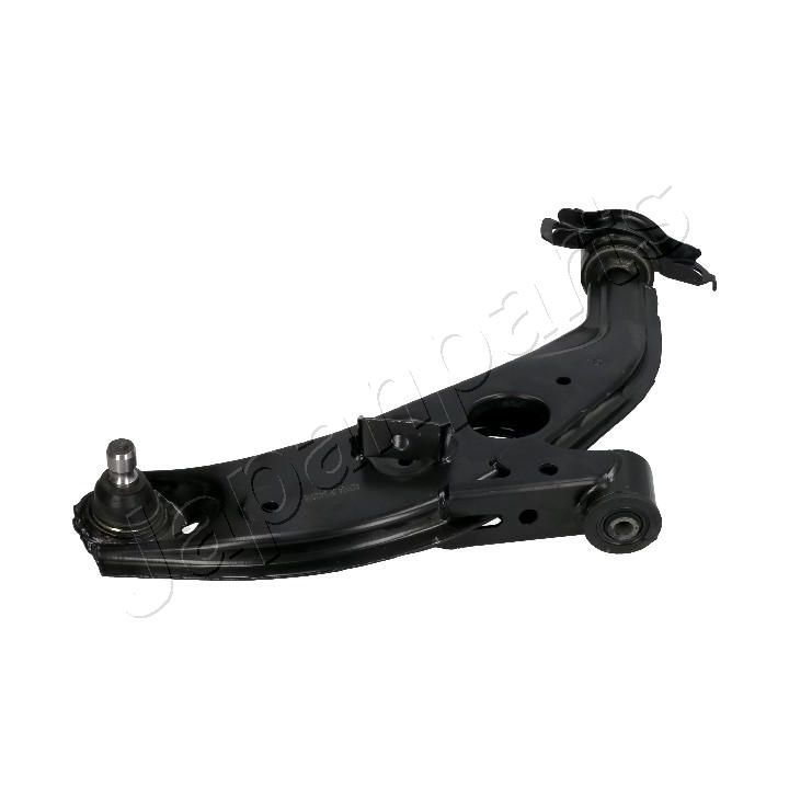 Vikšro valdymo svirtis JAPANPARTS BS-310R