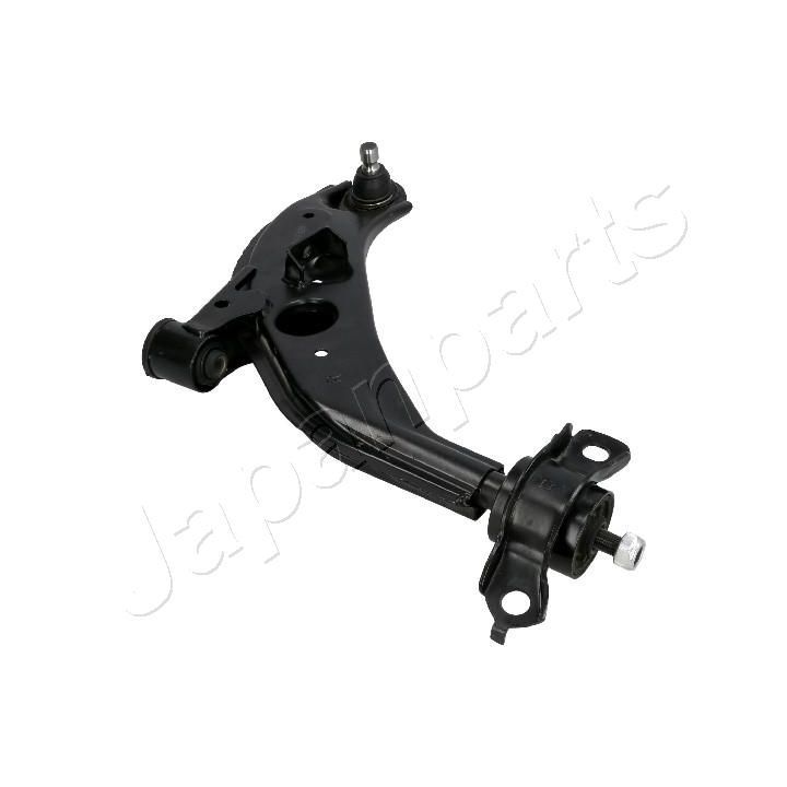 Vikšro valdymo svirtis JAPANPARTS BS-310R