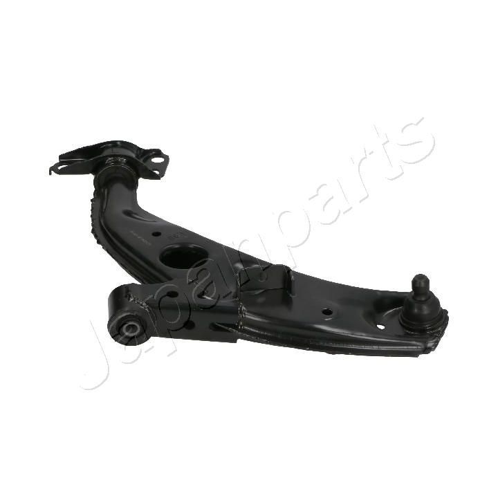 Vikšro valdymo svirtis JAPANPARTS BS-312L