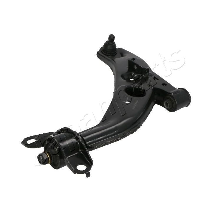 Vikšro valdymo svirtis JAPANPARTS BS-312L