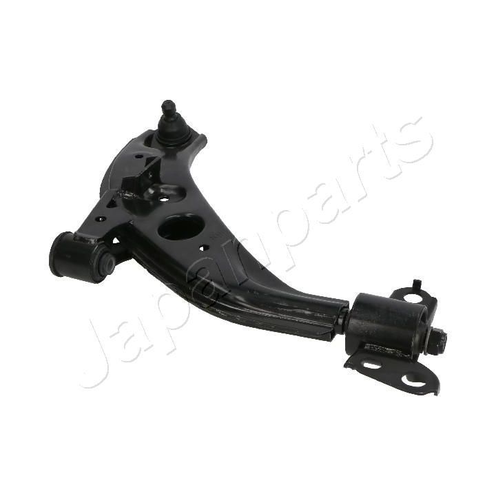 Vikšro valdymo svirtis JAPANPARTS BS-312R