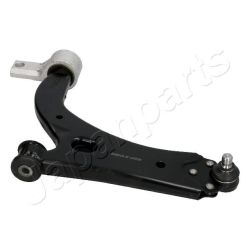 Vikšro valdymo svirtis JAPANPARTS BS-314L