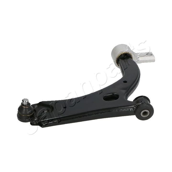 Vikšro valdymo svirtis JAPANPARTS BS-314R