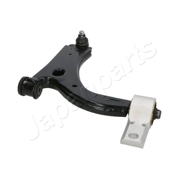 Vikšro valdymo svirtis JAPANPARTS BS-314R