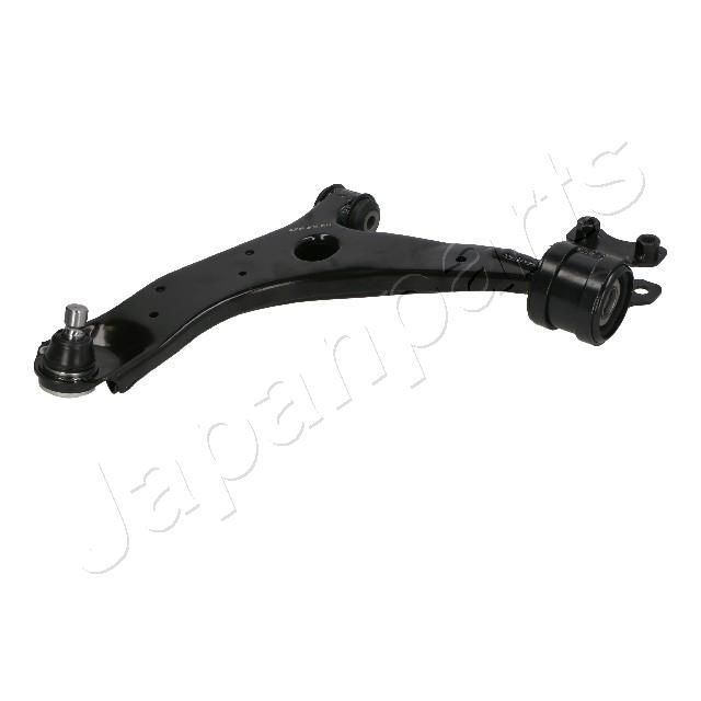 Vikšro valdymo svirtis JAPANPARTS BS-316L