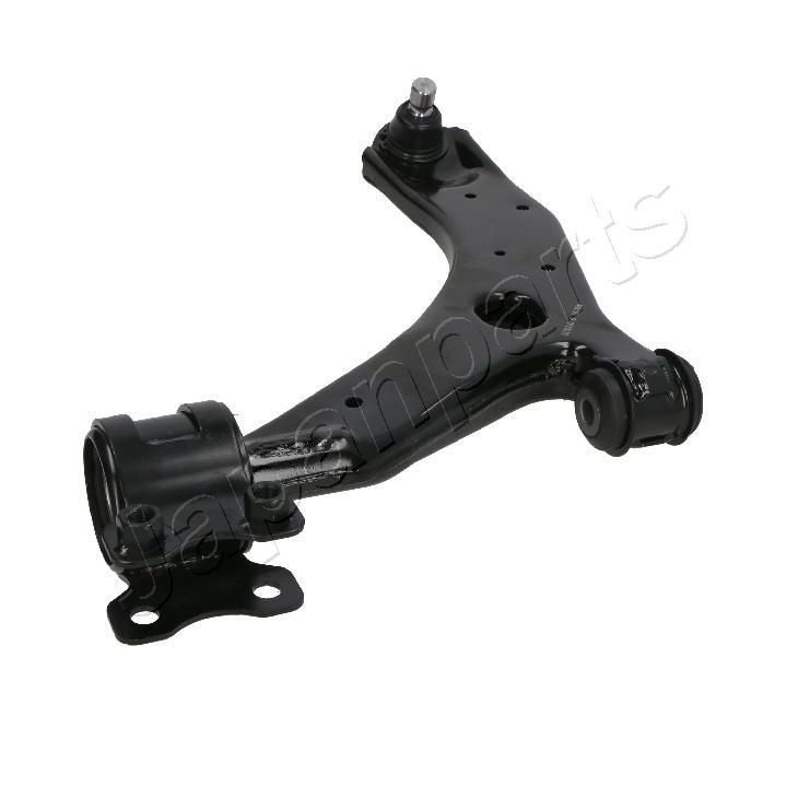 Vikšro valdymo svirtis JAPANPARTS BS-316L