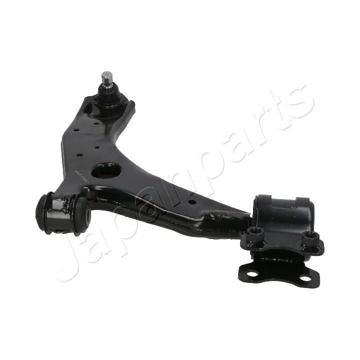 Vikšro valdymo svirtis JAPANPARTS BS-316R