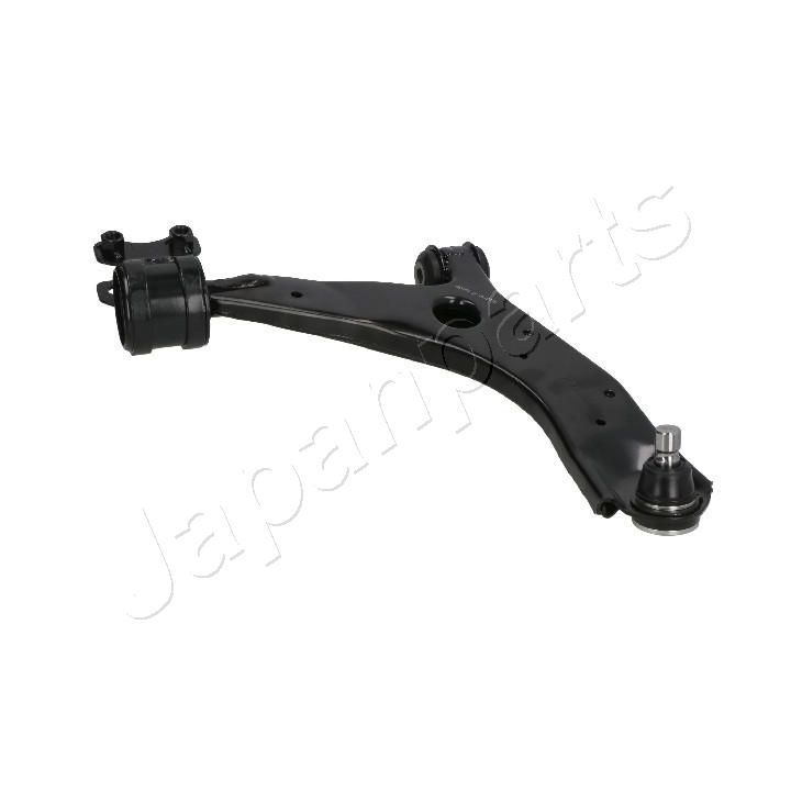 Vikšro valdymo svirtis JAPANPARTS BS-316R