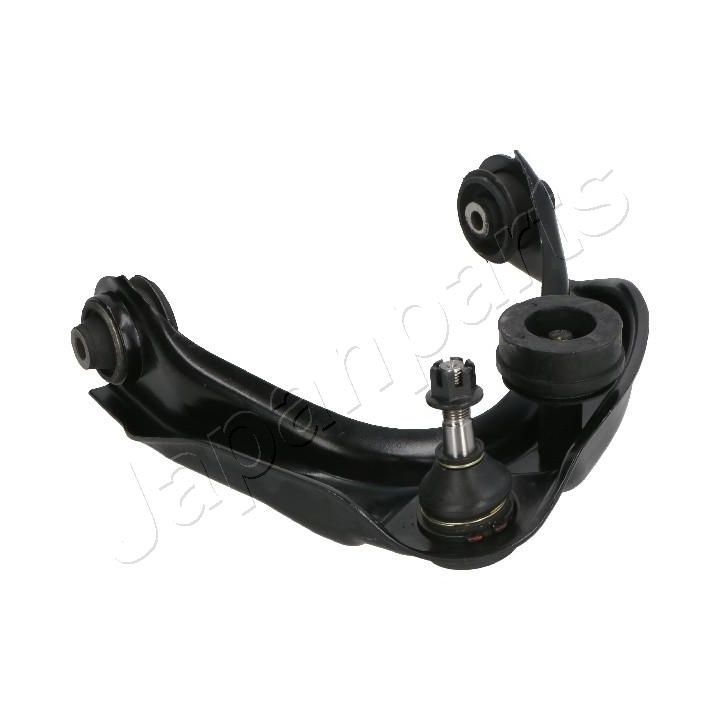 Vikšro valdymo svirtis JAPANPARTS BS-318L