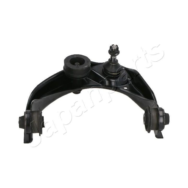 Vikšro valdymo svirtis JAPANPARTS BS-318L