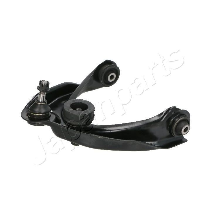 Vikšro valdymo svirtis JAPANPARTS BS-318L