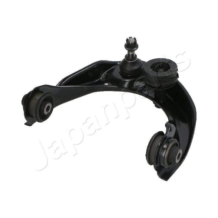 Vikšro valdymo svirtis JAPANPARTS BS-318R