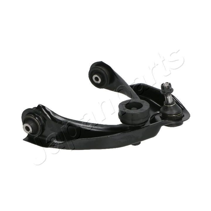 Vikšro valdymo svirtis JAPANPARTS BS-318R