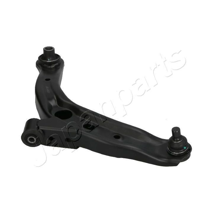 Vikšro valdymo svirtis JAPANPARTS BS-320L