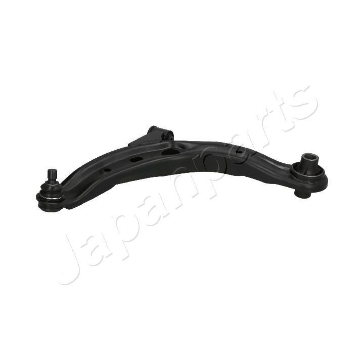 Vikšro valdymo svirtis JAPANPARTS BS-320L