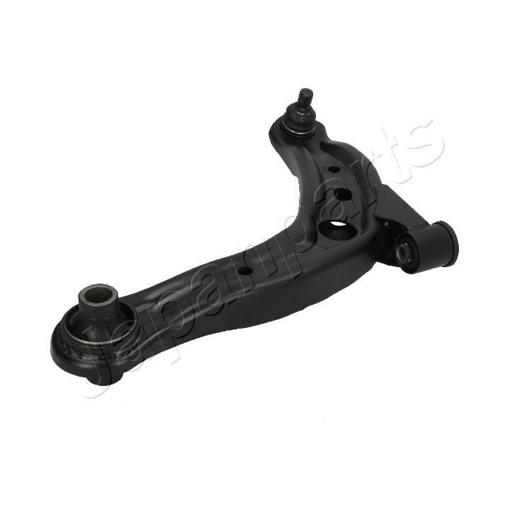 Vikšro valdymo svirtis JAPANPARTS BS-320L