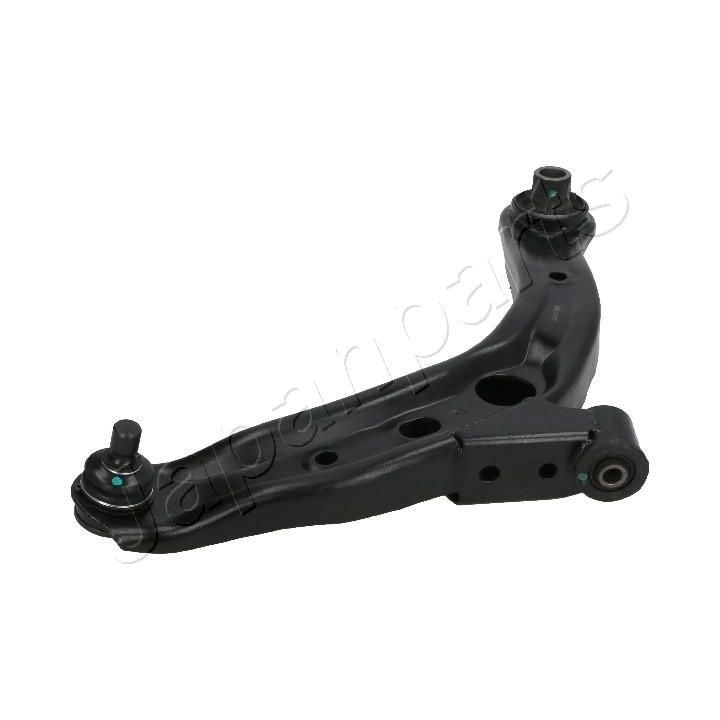 Vikšro valdymo svirtis JAPANPARTS BS-320R