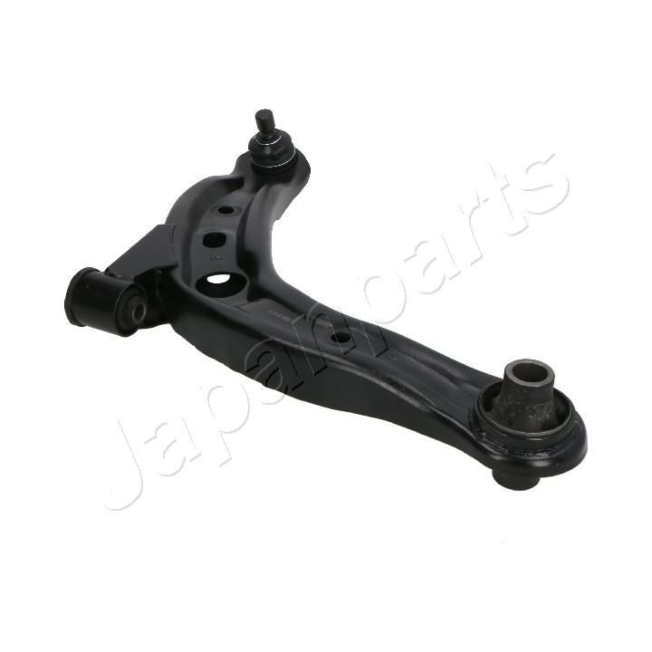 Vikšro valdymo svirtis JAPANPARTS BS-320R