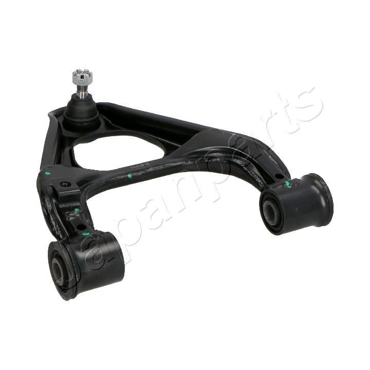 Vikšro valdymo svirtis JAPANPARTS BS-322L