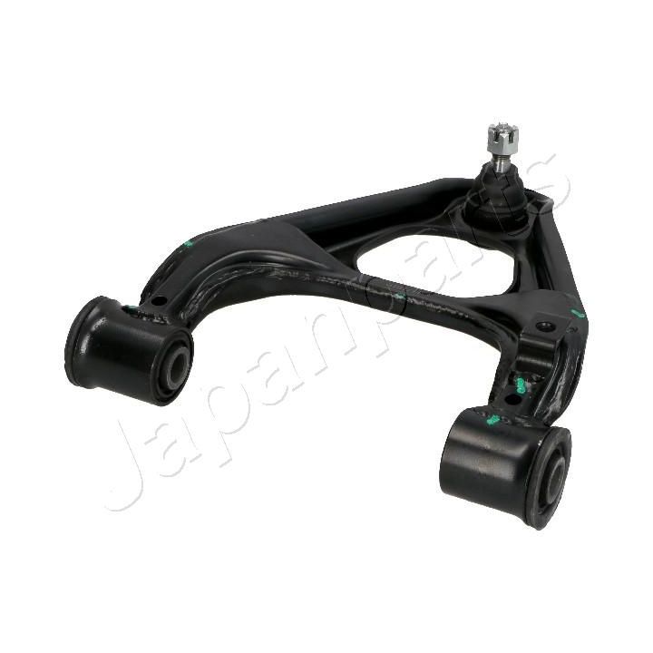 Vikšro valdymo svirtis JAPANPARTS BS-322R