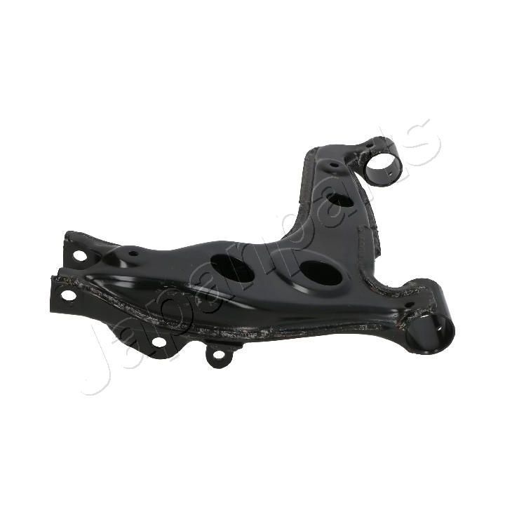 Vikšro valdymo svirtis JAPANPARTS BS-324L